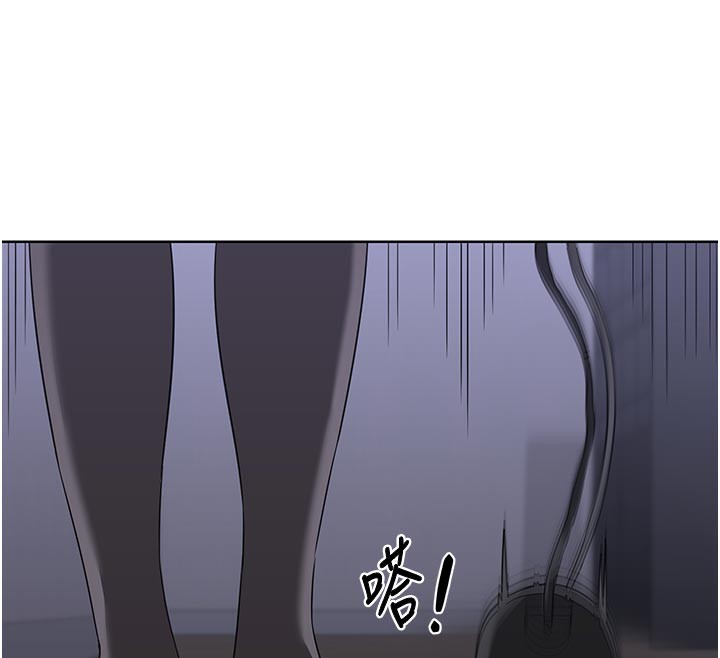 第36话-恶霸女沦陷中&hearts;-熟女交换计画-BanGgi,夜景（第12张）