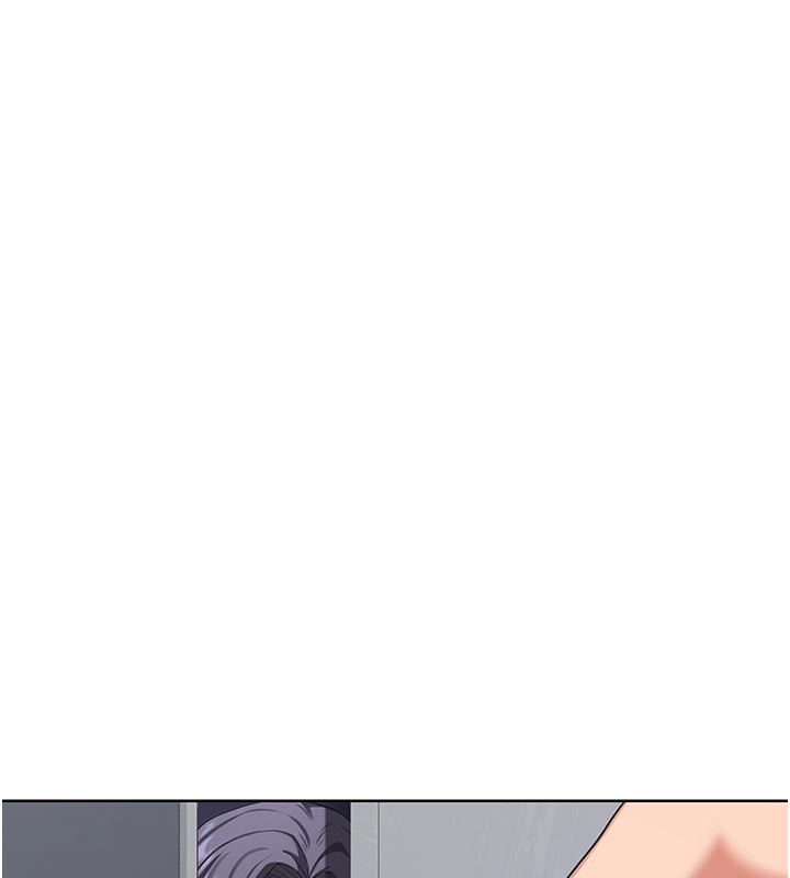 第36话-恶霸女沦陷中&hearts;-熟女交换计画-BanGgi,夜景（第21张）
