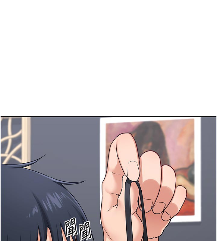 第36话-恶霸女沦陷中&hearts;-熟女交换计画-BanGgi,夜景（第26张）