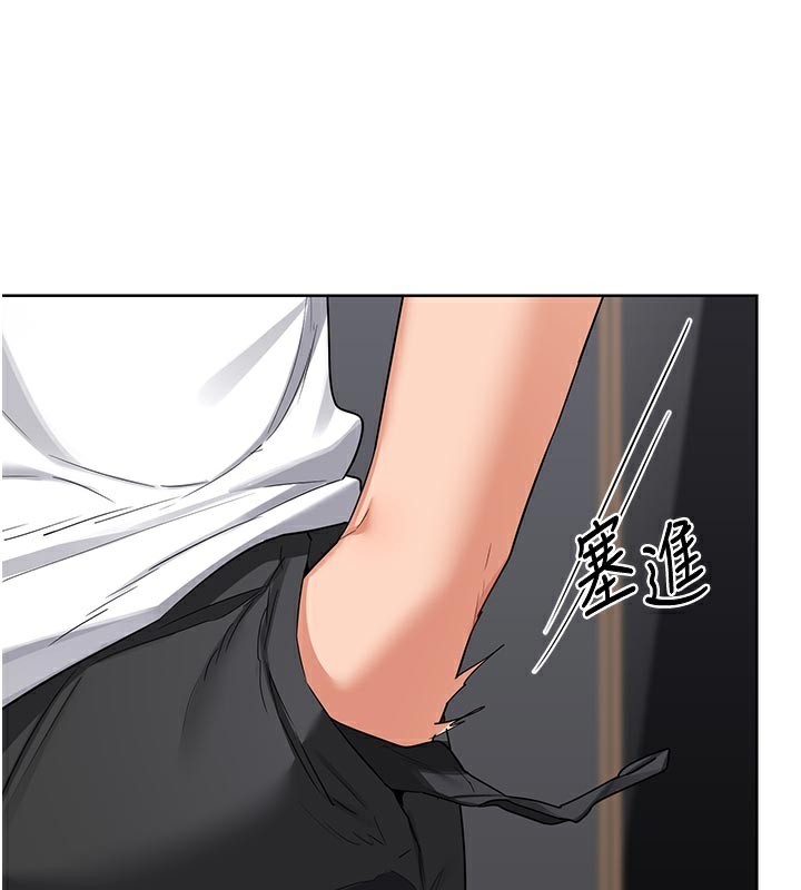 第36话-恶霸女沦陷中&hearts;-熟女交换计画-BanGgi,夜景（第29张）