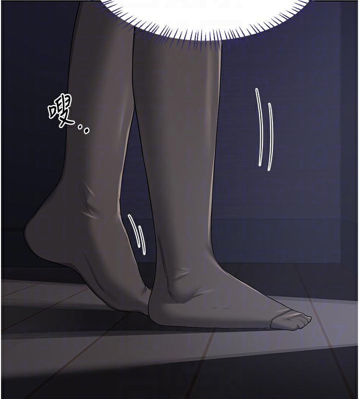 第36话-恶霸女沦陷中&hearts;-熟女交换计画-BanGgi,夜景（第34张）
