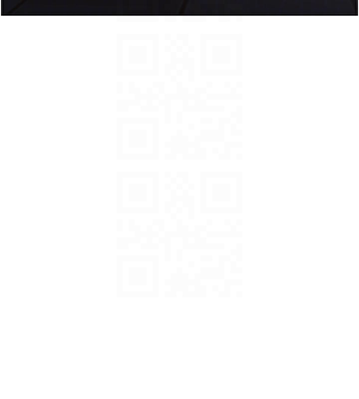 第36话-恶霸女沦陷中&hearts;-熟女交换计画-BanGgi,夜景（第35张）