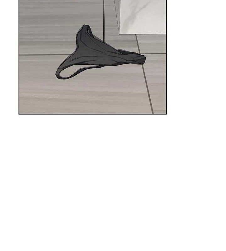 第37话-烂醉如泥的继母-熟女交换计画-BanGgi,夜景（第2张）