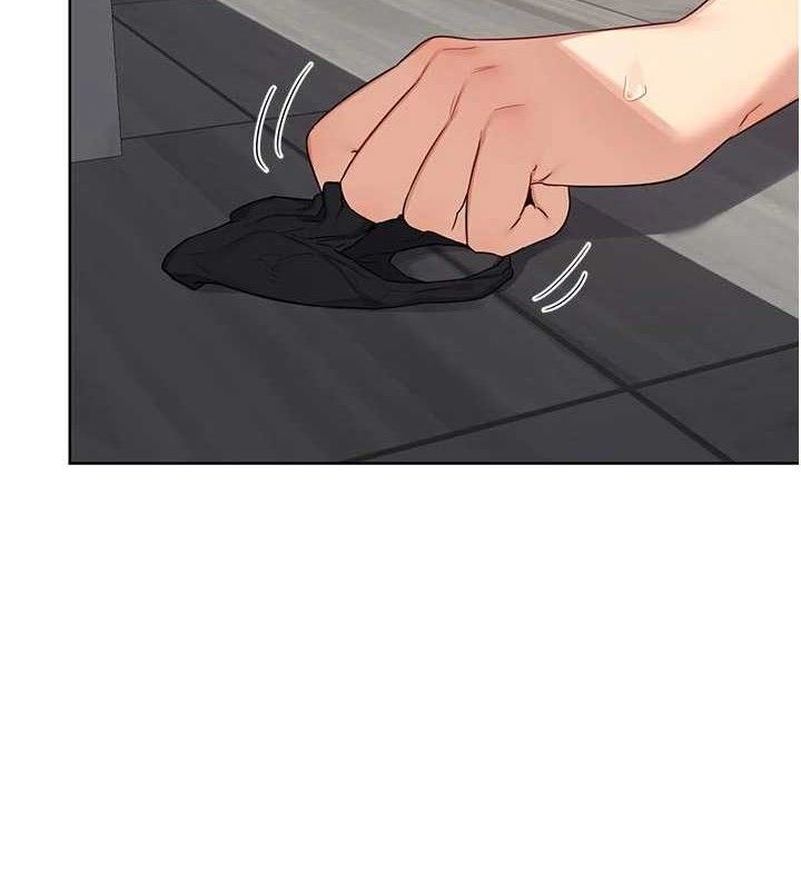 第37话-烂醉如泥的继母-熟女交换计画-BanGgi,夜景（第9张）