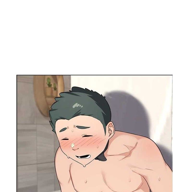 第37话-烂醉如泥的继母-熟女交换计画-BanGgi,夜景（第10张）