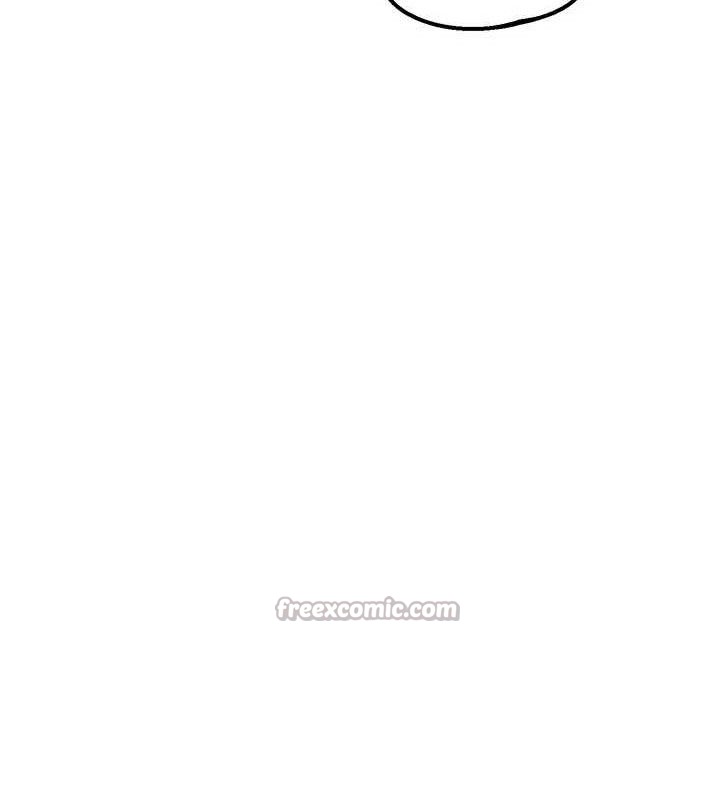 第37话-烂醉如泥的继母-熟女交换计画-BanGgi,夜景（第14张）