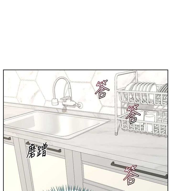 第37话-烂醉如泥的继母-熟女交换计画-BanGgi,夜景（第49张）