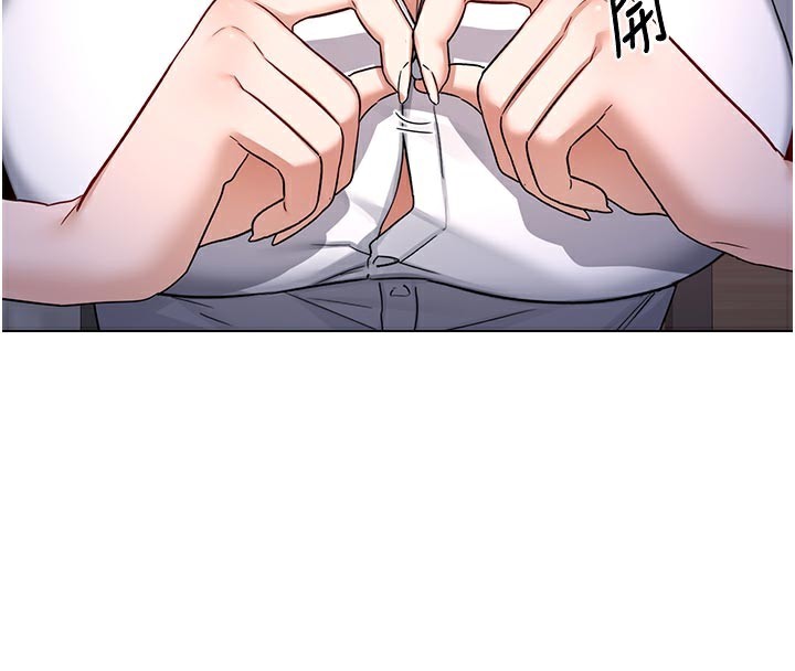 第38话-完全接受儿子的阿姨-熟女交换计画-BanGgi,夜景（第4张）