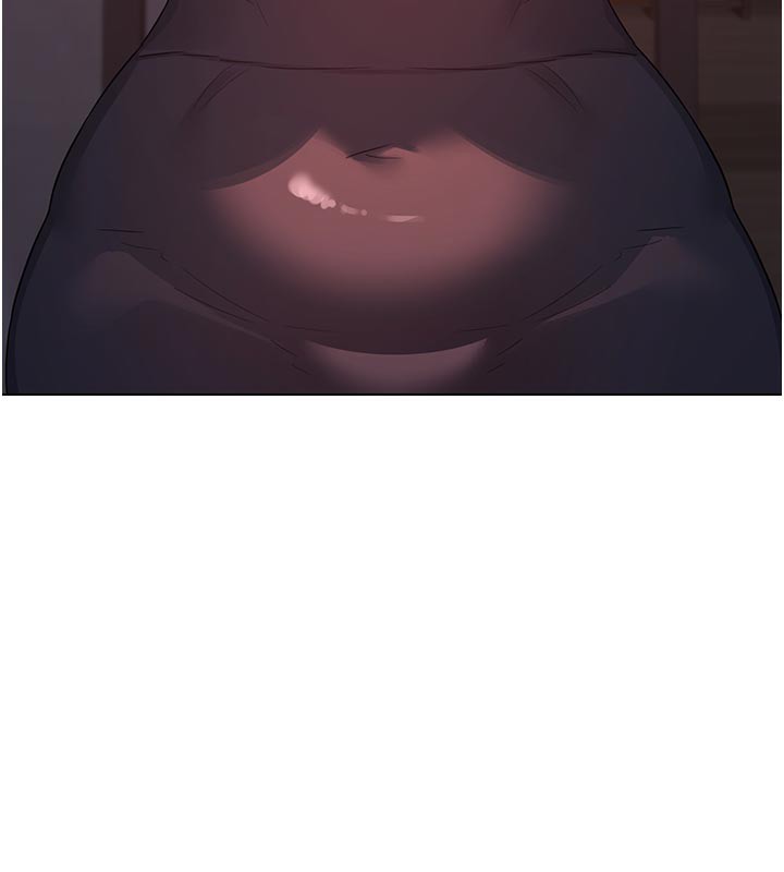 第38话-完全接受儿子的阿姨-熟女交换计画-BanGgi,夜景（第13张）