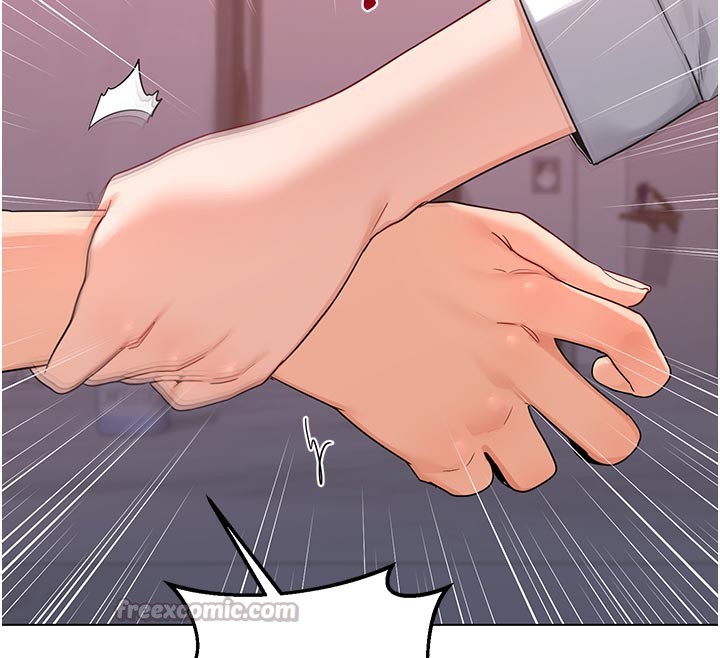 第38话-完全接受儿子的阿姨-熟女交换计画-BanGgi,夜景（第28张）