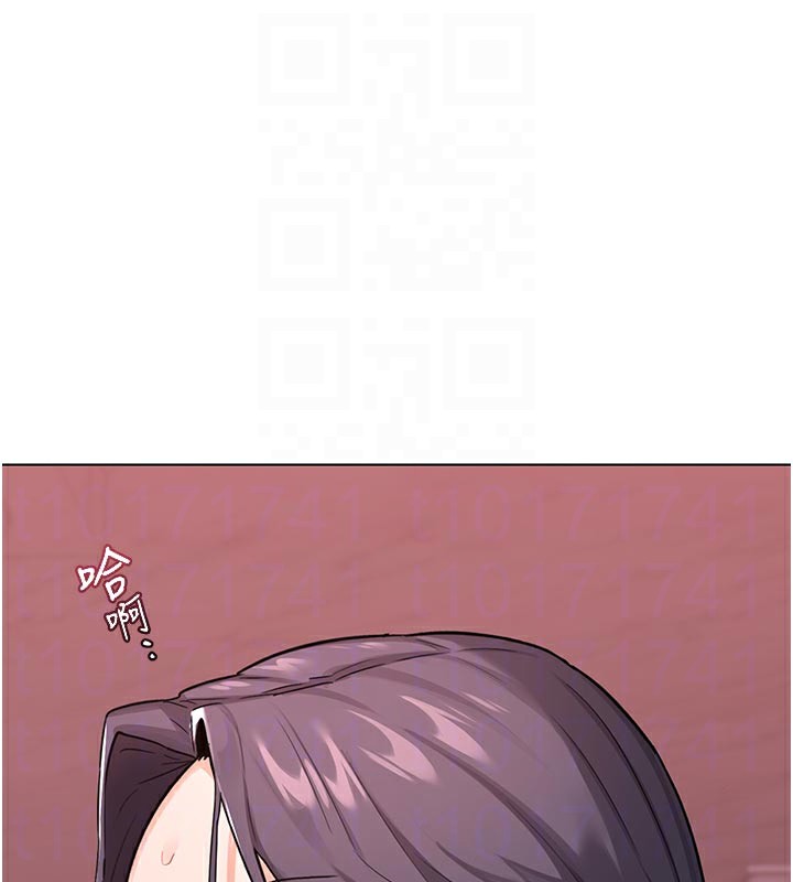 第38话-完全接受儿子的阿姨-熟女交换计画-BanGgi,夜景（第46张）