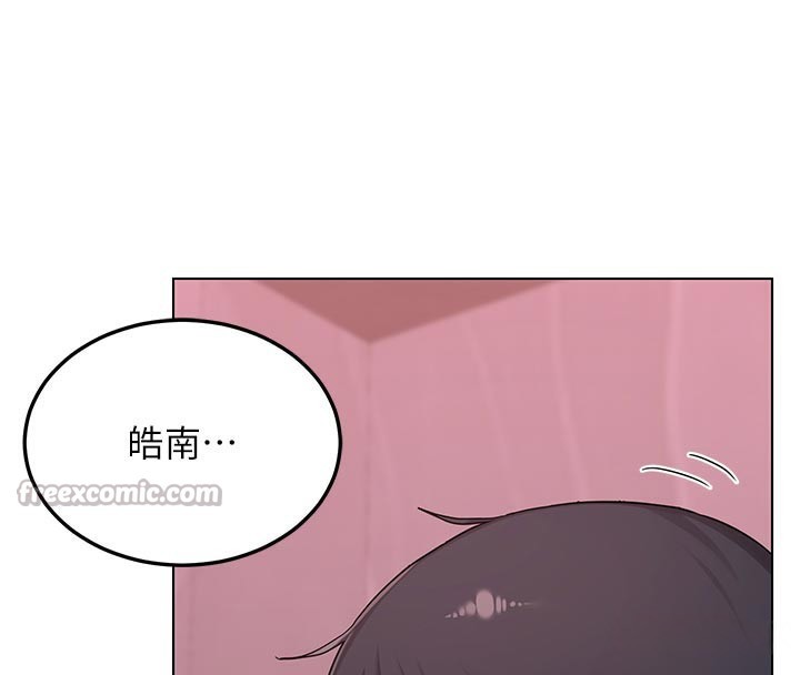 第38话-完全接受儿子的阿姨-熟女交换计画-BanGgi,夜景（第56张）