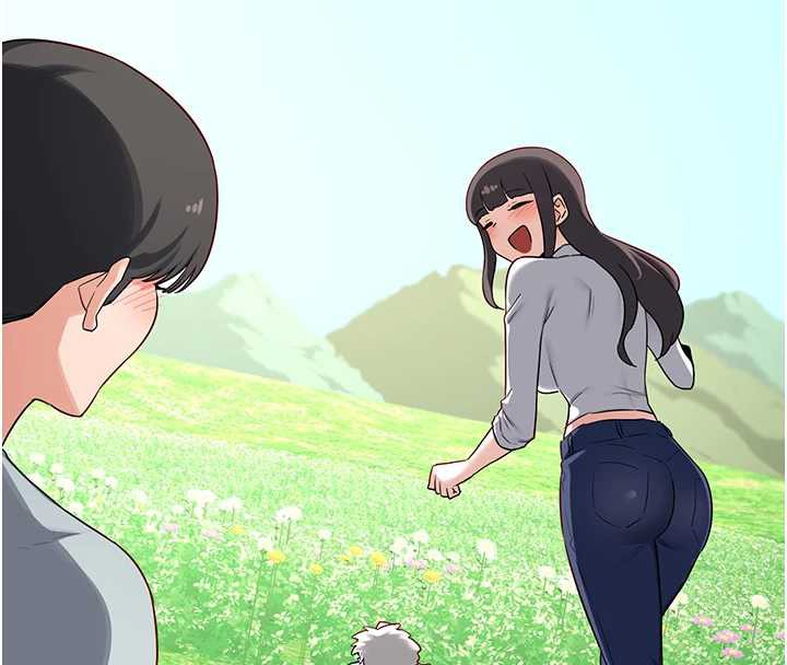 第39话-家人间接吻很正常吧?-熟女交换计画-BanGgi,夜景（第22张）