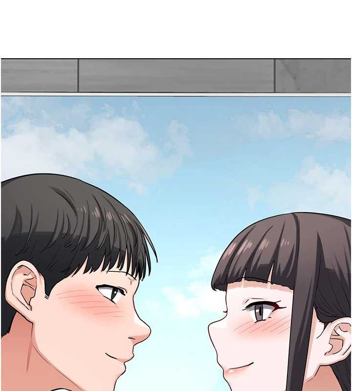 第39话-家人间接吻很正常吧?-熟女交换计画-BanGgi,夜景（第24张）