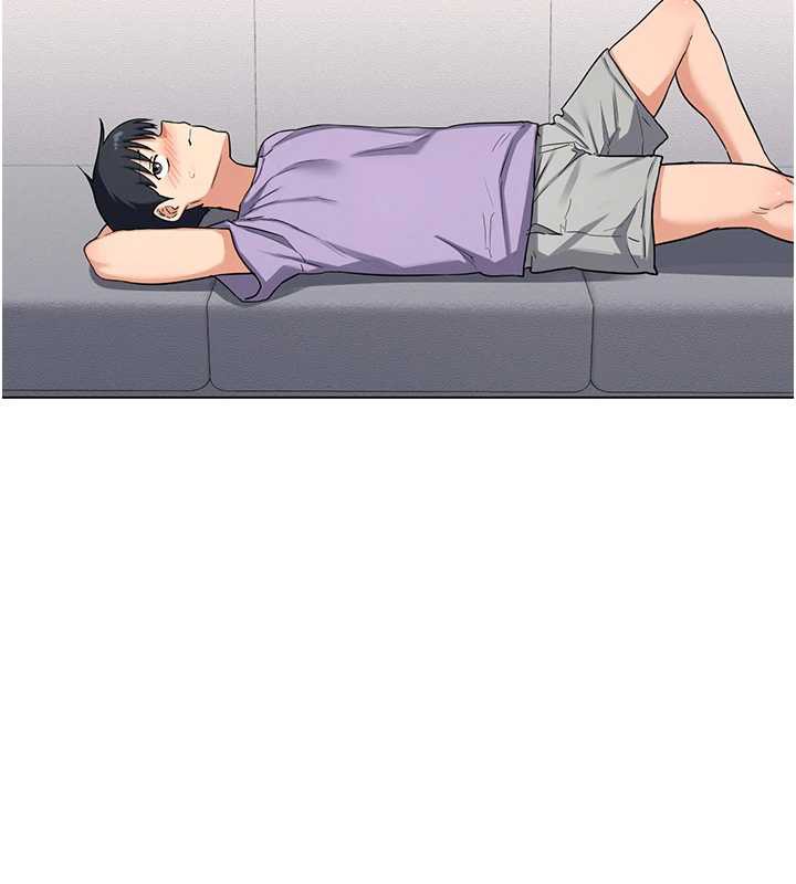 第39话-家人间接吻很正常吧?-熟女交换计画-BanGgi,夜景（第27张）