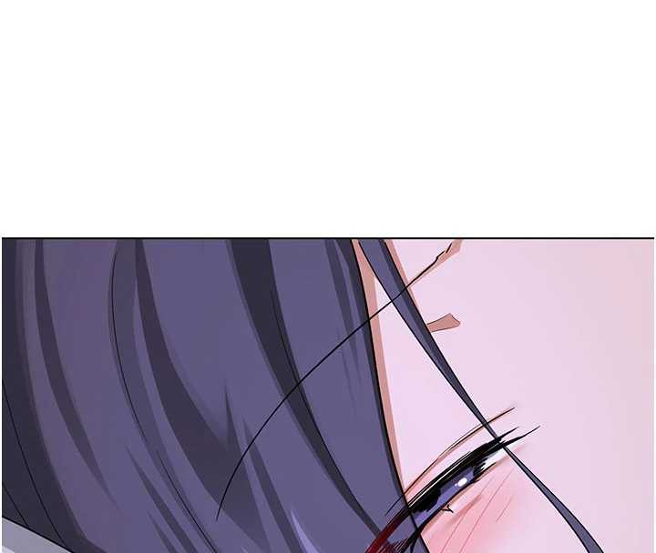 第40话-熟睡之后，儿子对我乱来…-熟女交换计画-BanGgi,夜景（第4张）