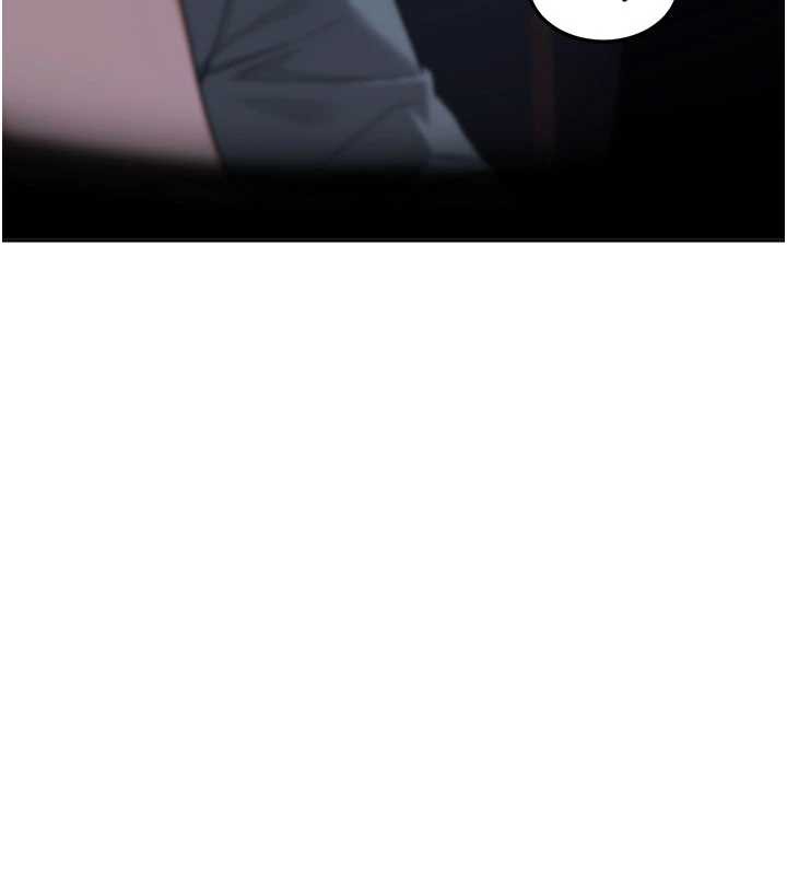 第40话-熟睡之后，儿子对我乱来…-熟女交换计画-BanGgi,夜景（第8张）