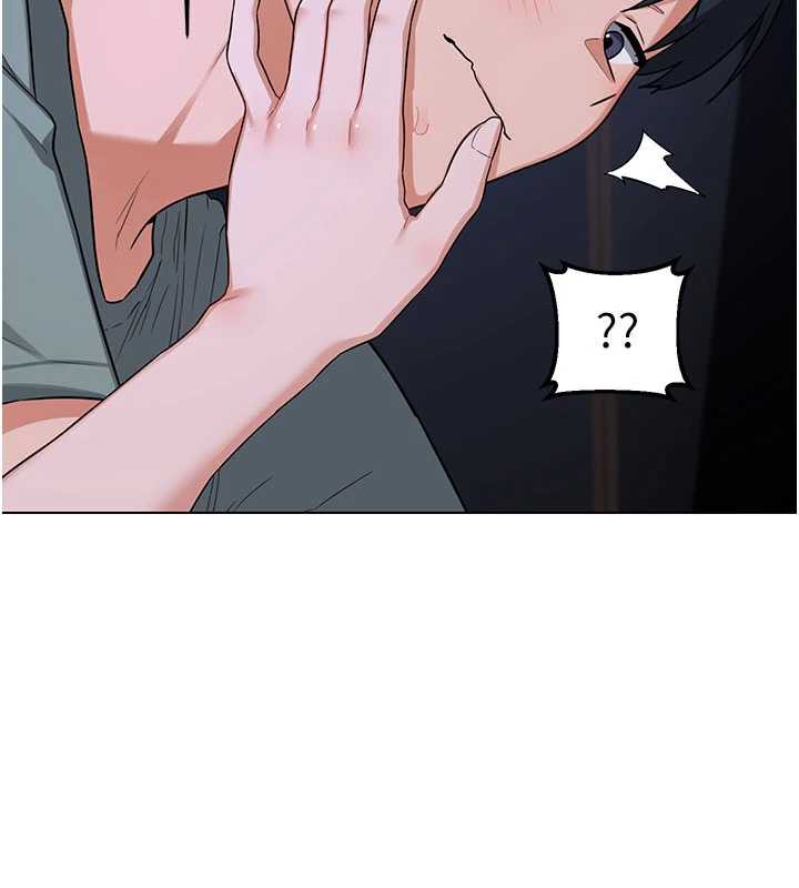 第40话-熟睡之后，儿子对我乱来&hellip;-熟女交换计画-BanGgi,夜景（第12张）