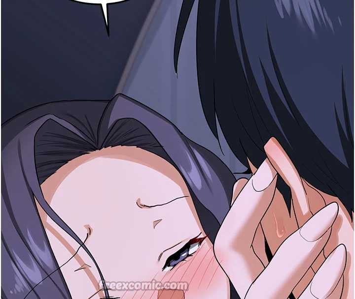 第40话-熟睡之后，儿子对我乱来&hellip;-熟女交换计画-BanGgi,夜景（第14张）