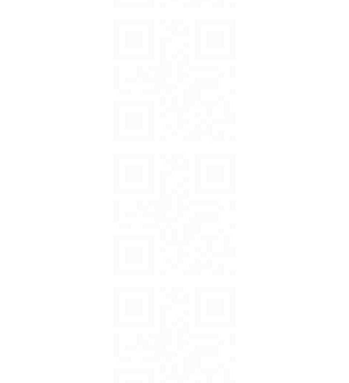 第40话-熟睡之后，儿子对我乱来&hellip;-熟女交换计画-BanGgi,夜景（第20张）