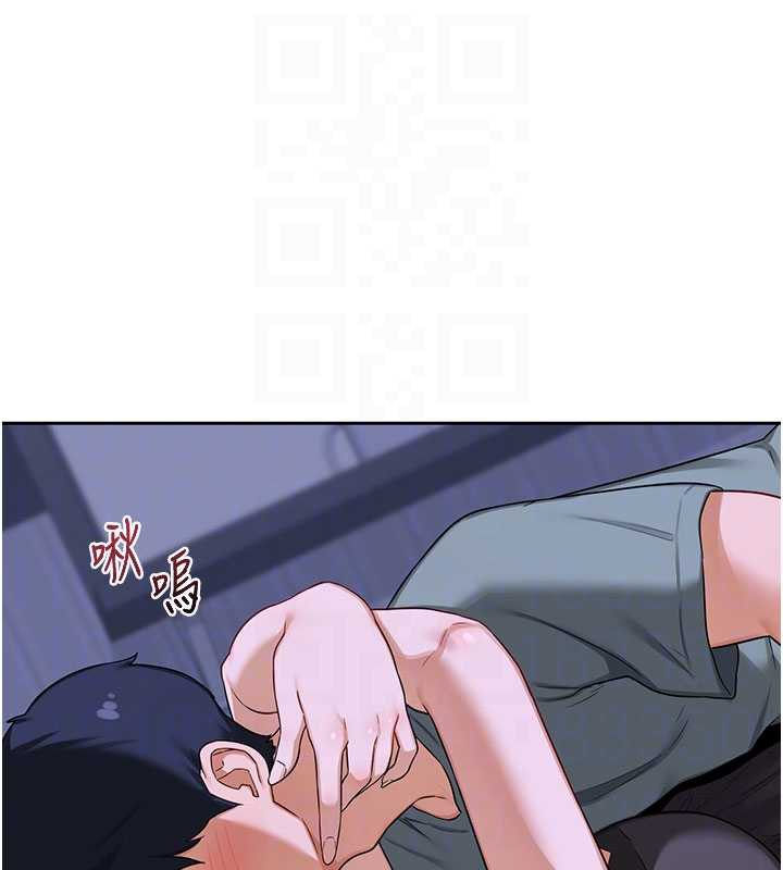 第40话-熟睡之后，儿子对我乱来&hellip;-熟女交换计画-BanGgi,夜景（第31张）