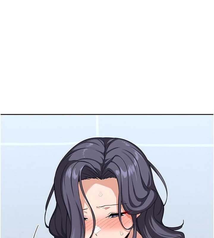 第41话-用身体帮儿子洗澡-熟女交换计画-BanGgi,夜景（第11张）