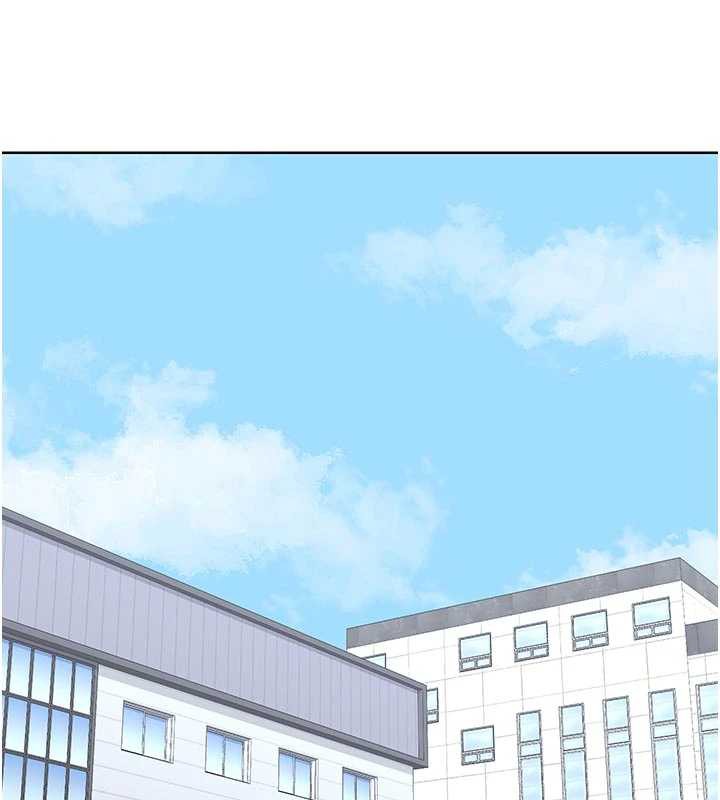 第41话-用身体帮儿子洗澡-熟女交换计画-BanGgi,夜景（第22张）