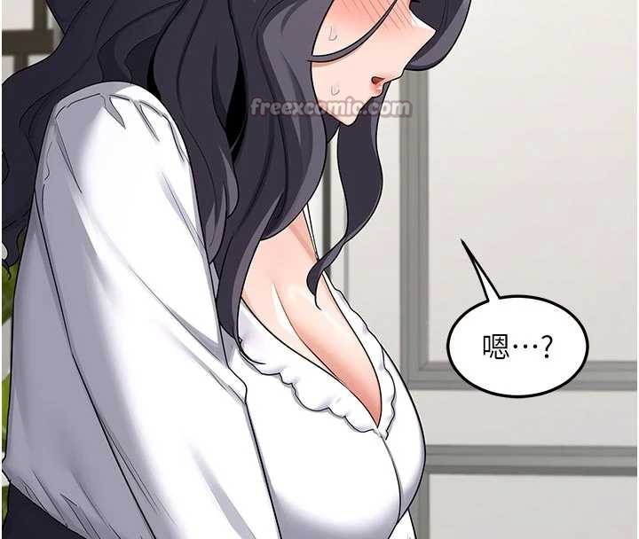 第41话-用身体帮儿子洗澡-熟女交换计画-BanGgi,夜景（第42张）