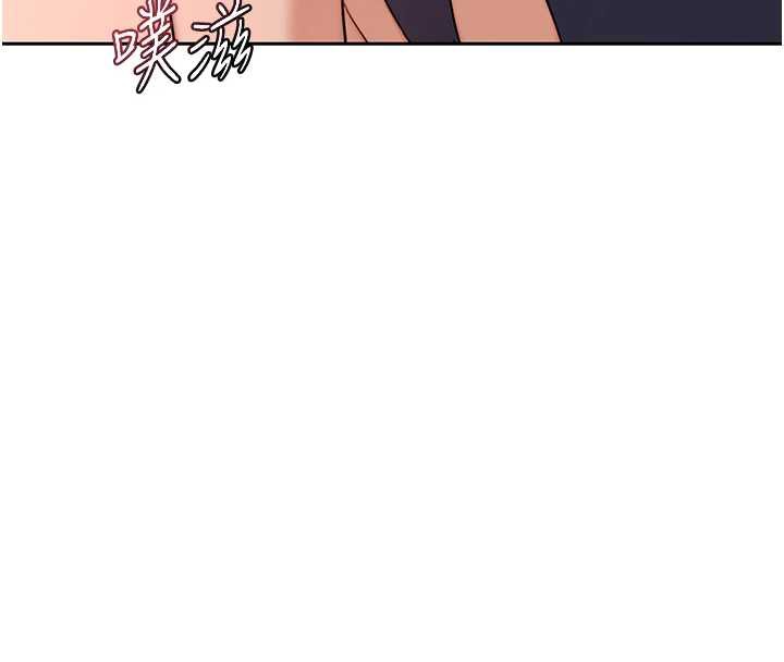 第43话-皓南的精液&hellip;射满满的-熟女交换计画-BanGgi,夜景（第8张）