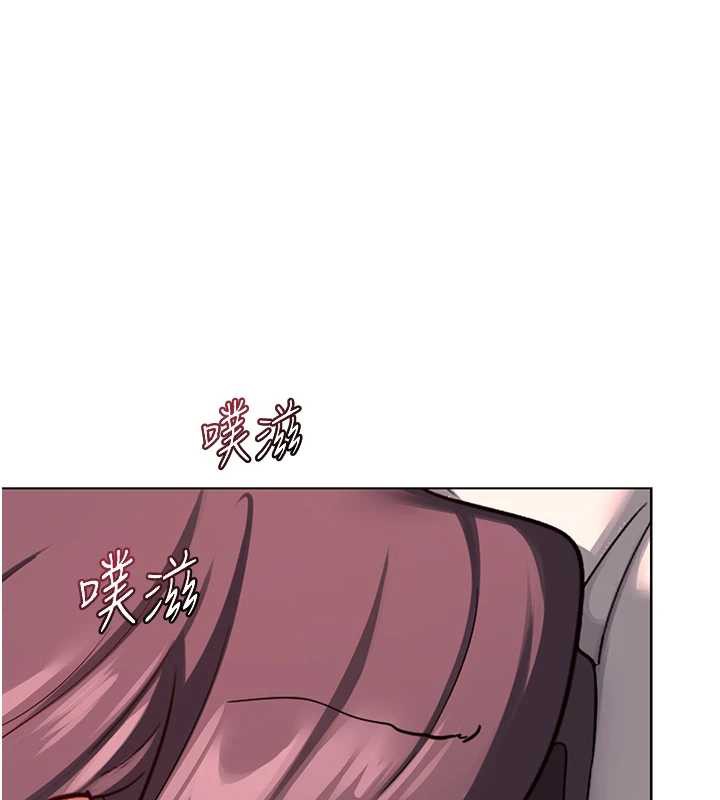 第43话-皓南的精液&hellip;射满满的-熟女交换计画-BanGgi,夜景（第11张）