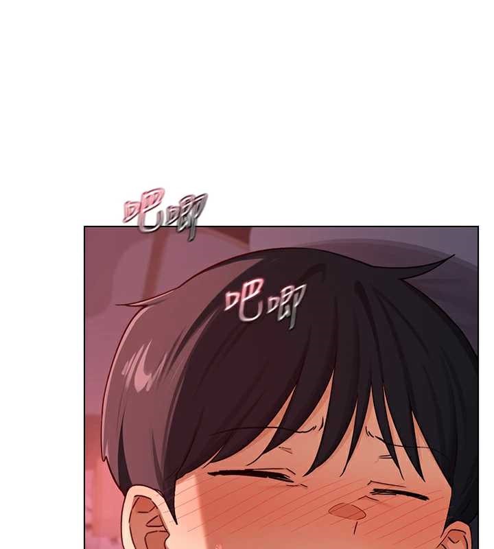 第43话-皓南的精液&hellip;射满满的-熟女交换计画-BanGgi,夜景（第38张）