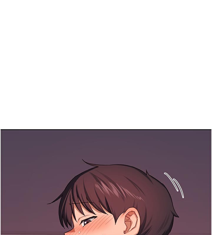 第44话-自己对儿子张开小穴-熟女交换计画-BanGgi,夜景（第1张）