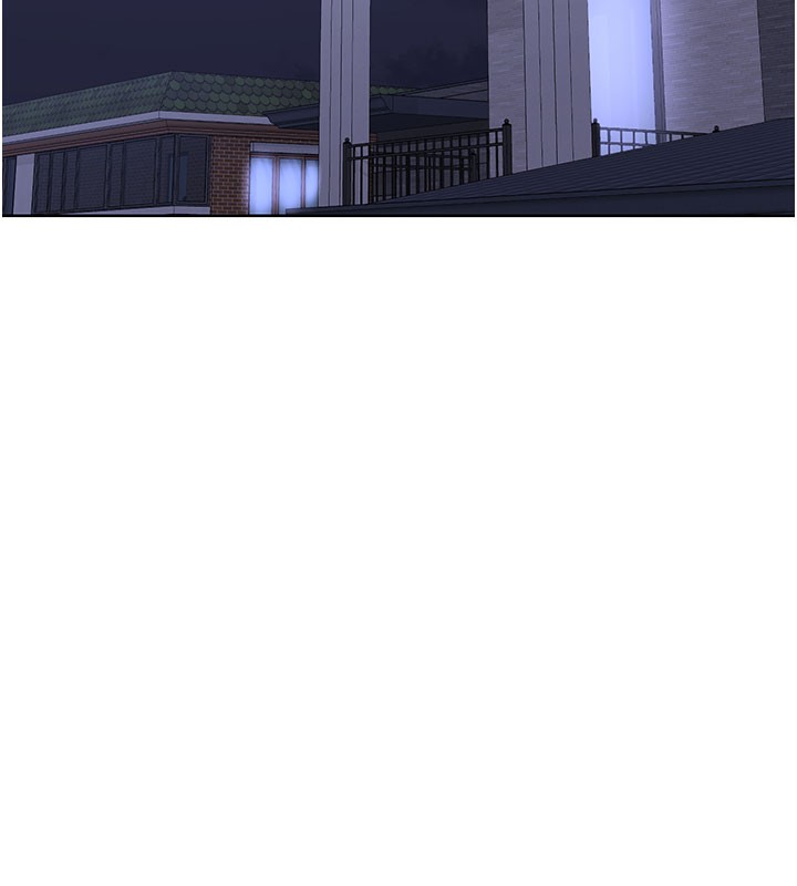 第44话-自己对儿子张开小穴-熟女交换计画-BanGgi,夜景（第22张）