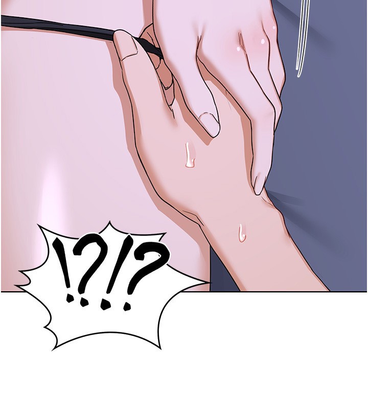 第45话-和妈妈的第二次性爱-熟女交换计画-BanGgi,夜景（第2张）