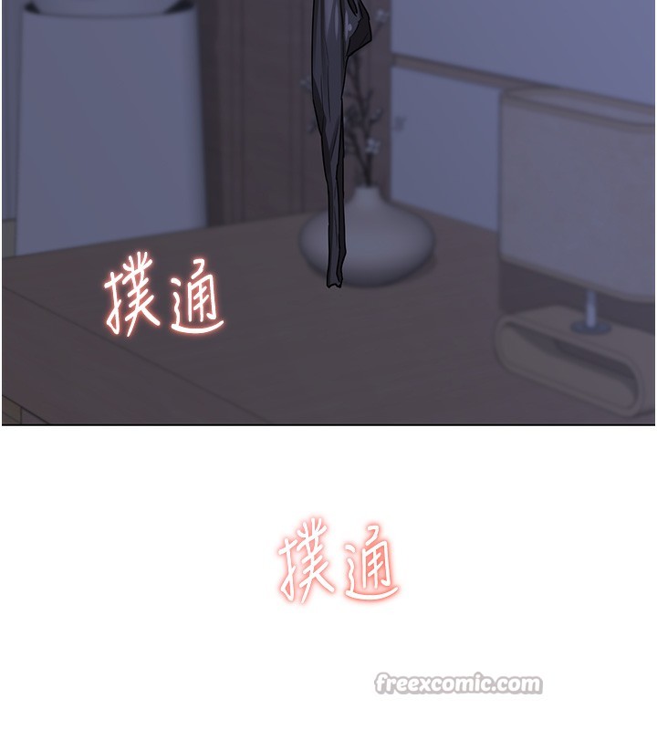第45话-和妈妈的第二次性爱-熟女交换计画-BanGgi,夜景（第15张）