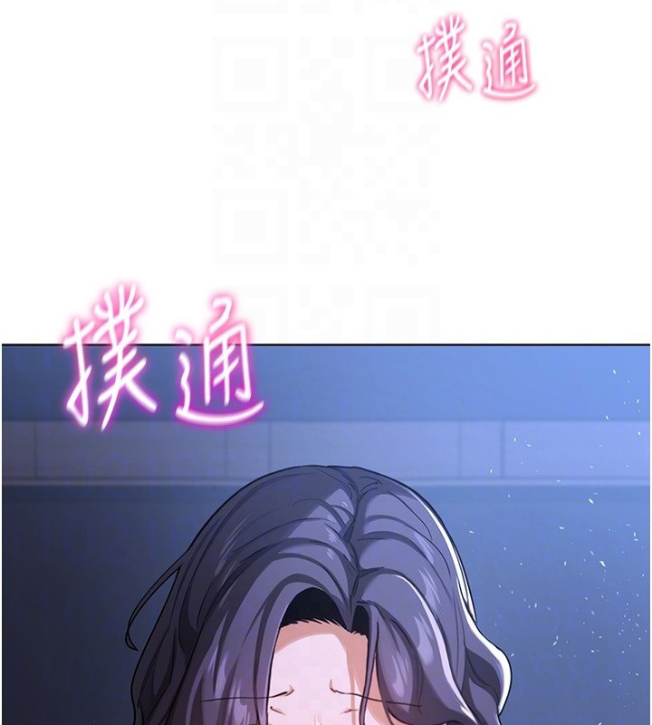 第45话-和妈妈的第二次性爱-熟女交换计画-BanGgi,夜景（第19张）