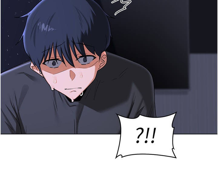 第45话-和妈妈的第二次性爱-熟女交换计画-BanGgi,夜景（第29张）