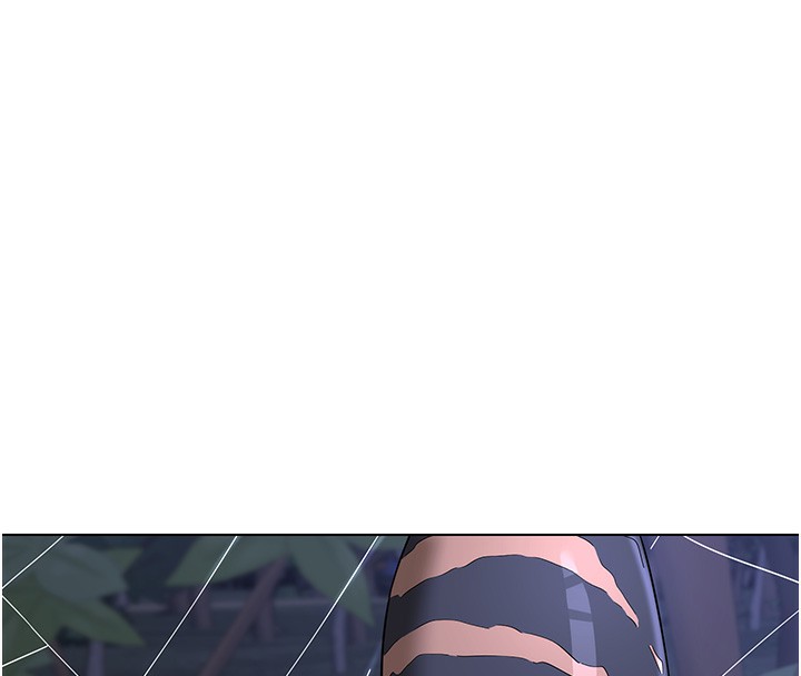 第45话-和妈妈的第二次性爱-熟女交换计画-BanGgi,夜景（第41张）
