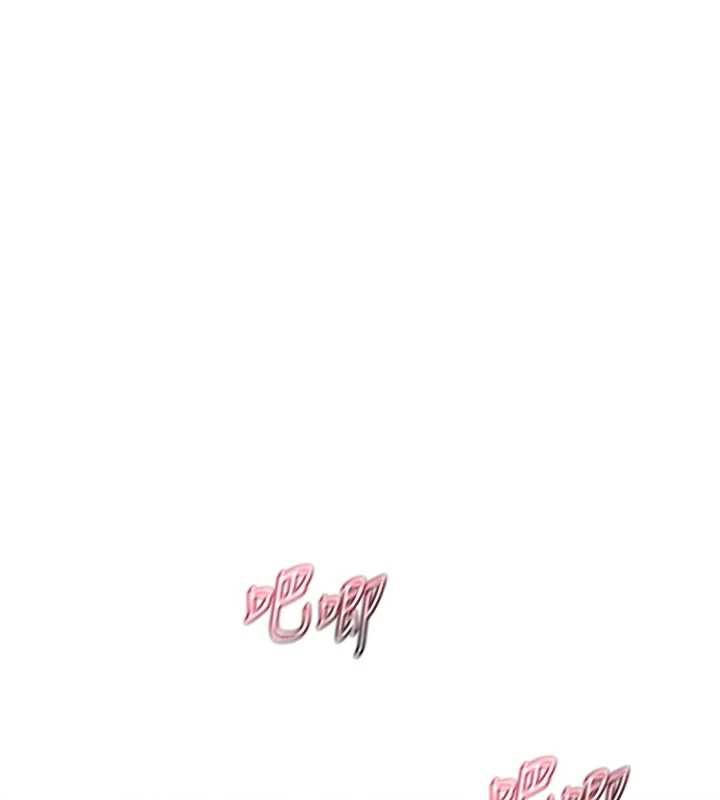 第46话-和养子的不伦性爱-熟女交换计画-BanGgi,夜景（第14张）