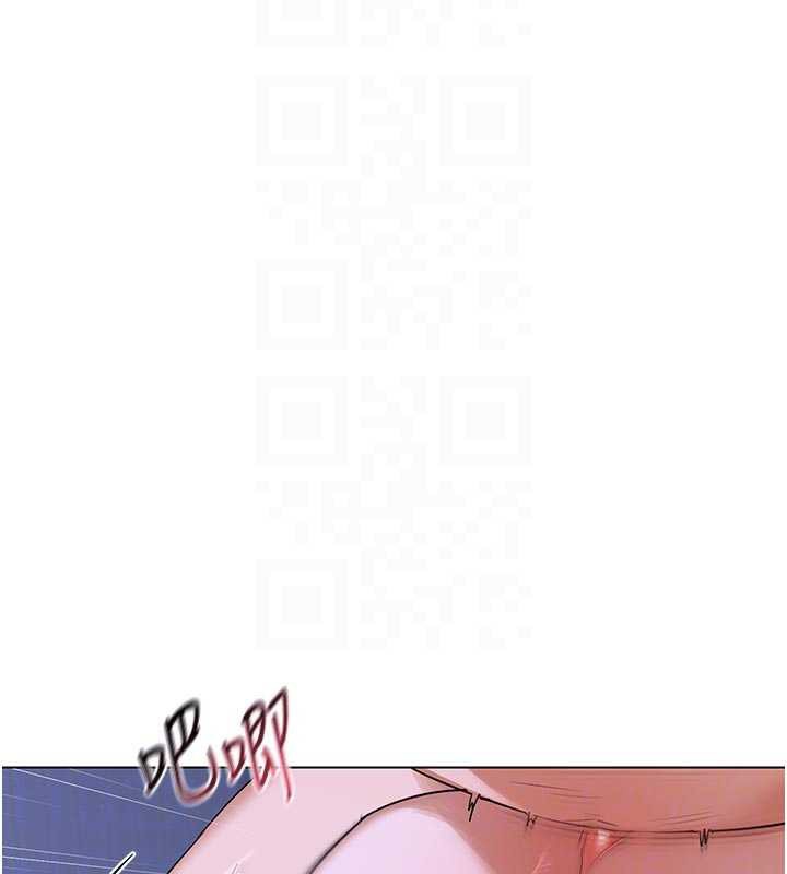 第46话-和养子的不伦性爱-熟女交换计画-BanGgi,夜景（第31张）