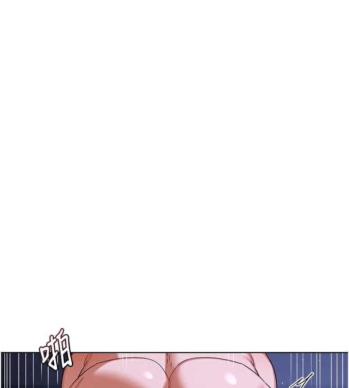 第46话-和养子的不伦性爱-熟女交换计画-BanGgi,夜景（第38张）