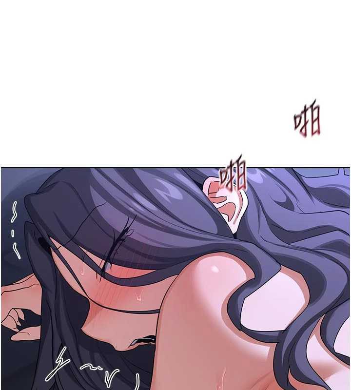 第46话-和养子的不伦性爱-熟女交换计画-BanGgi,夜景（第41张）