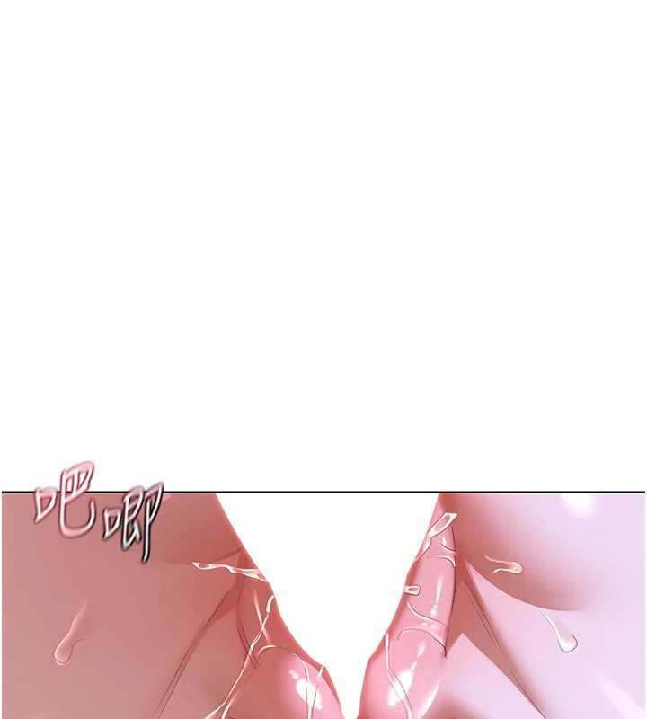 第46话-和养子的不伦性爱-熟女交换计画-BanGgi,夜景（第43张）