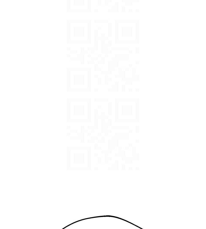 第47话-今天危险日，不能射里面-熟女交换计画-BanGgi,夜景（第20张）