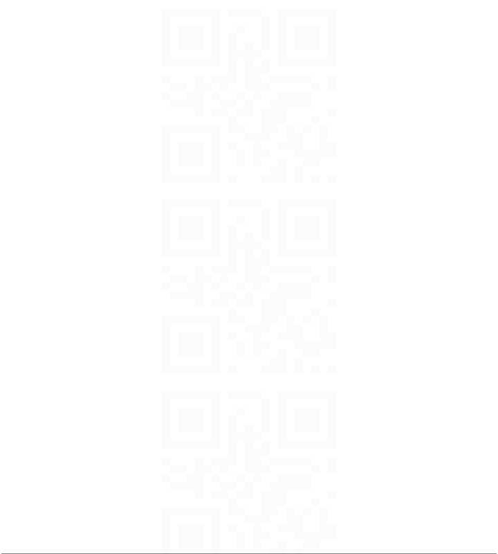 第47话-今天危险日，不能射里面-熟女交换计画-BanGgi,夜景（第30张）
