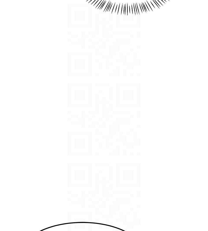 第47话-今天危险日，不能射里面-熟女交换计画-BanGgi,夜景（第60张）