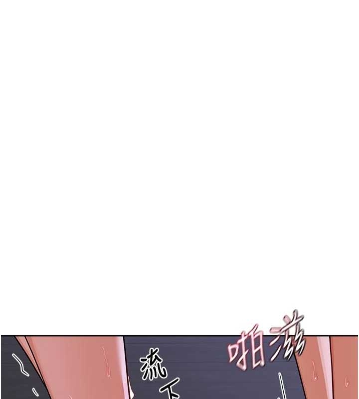 第48话-妈，这滋味真不赖-熟女交换计画-BanGgi,夜景（第22张）