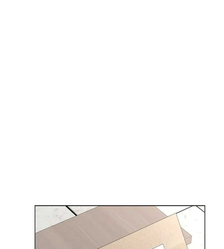 第49话-可优阿姨的泳衣诱惑-熟女交换计画-BanGgi,夜景（第3张）