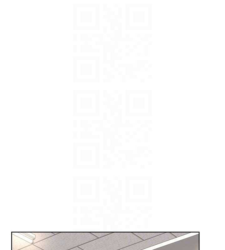 第49话-可优阿姨的泳衣诱惑-熟女交换计画-BanGgi,夜景（第16张）