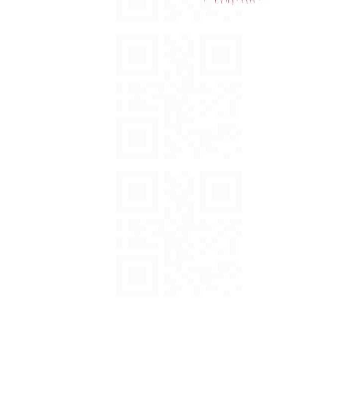 第49话-可优阿姨的泳衣诱惑-熟女交换计画-BanGgi,夜景（第18张）